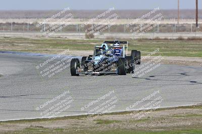 media/Jan-13-2024-CalClub SCCA (Sat) [[179f4822a7]]/Group 2/Star Mazda (Qualifying)/